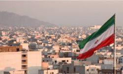 مسؤول إيراني: نستبعد احتمال قيام الأعداء بعمل عسكري